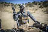 Helikon-Tex - Insert Competition Pocket Pistol