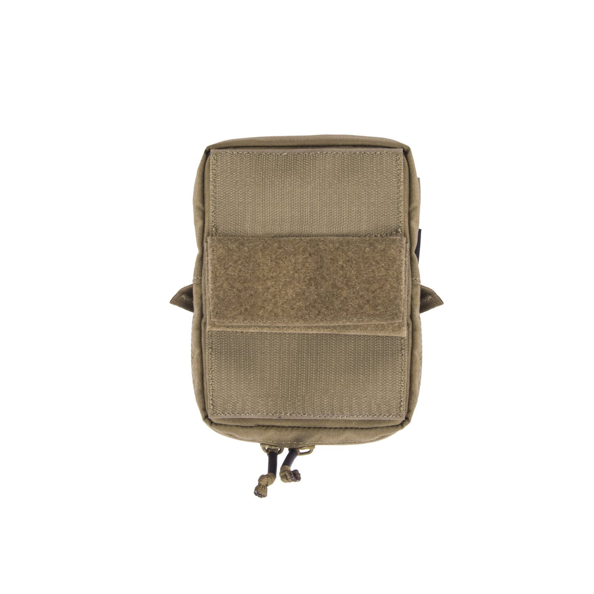 Helikon-Tex - Insert Document Case