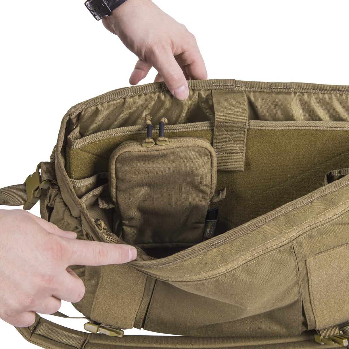 Helikon-Tex - Insert Document Case