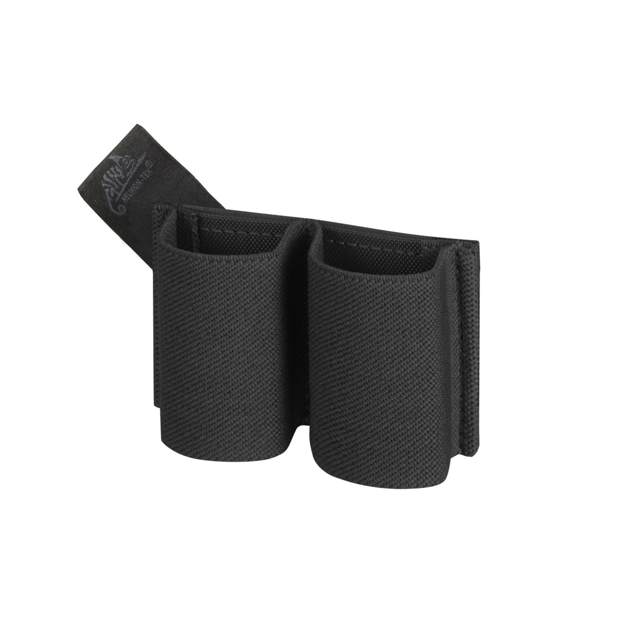 Helikon-Tex - Insert Double Elastic