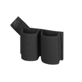 Helikon-Tex - Insert Double Elastic
