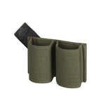 Helikon-Tex - Insert Double Elastic