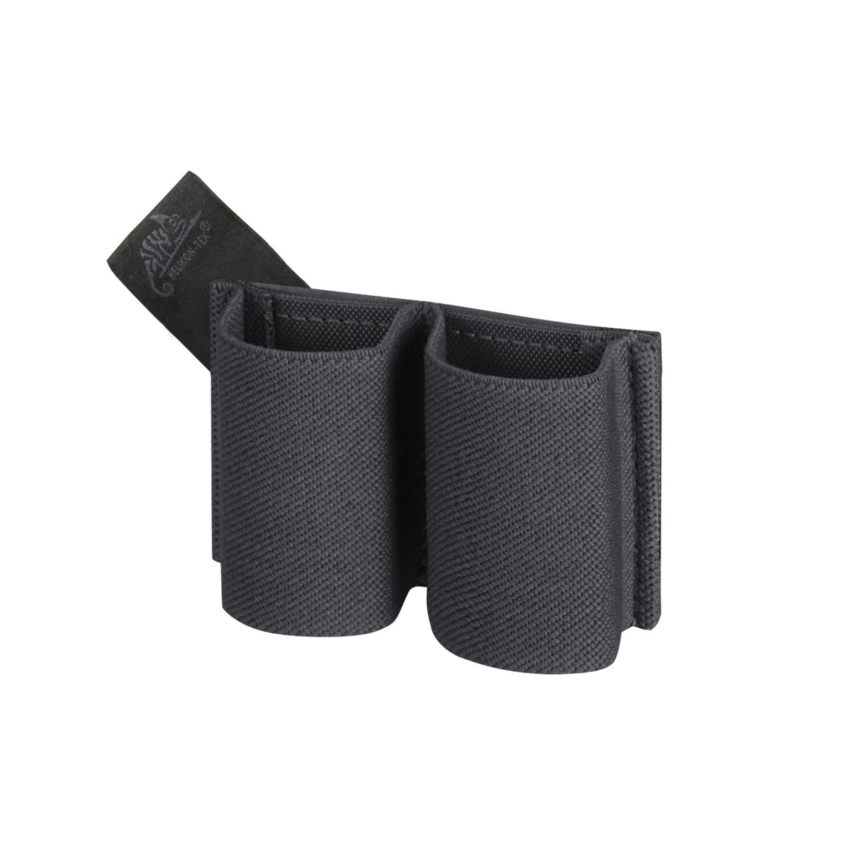 Helikon-Tex - Insert Double Elastic