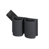 Helikon-Tex - Insert Double Elastic