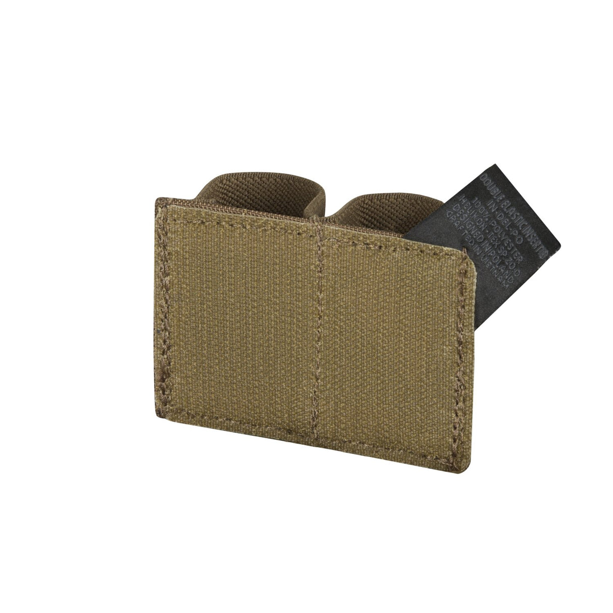 Helikon-Tex - Insert Double Elastic