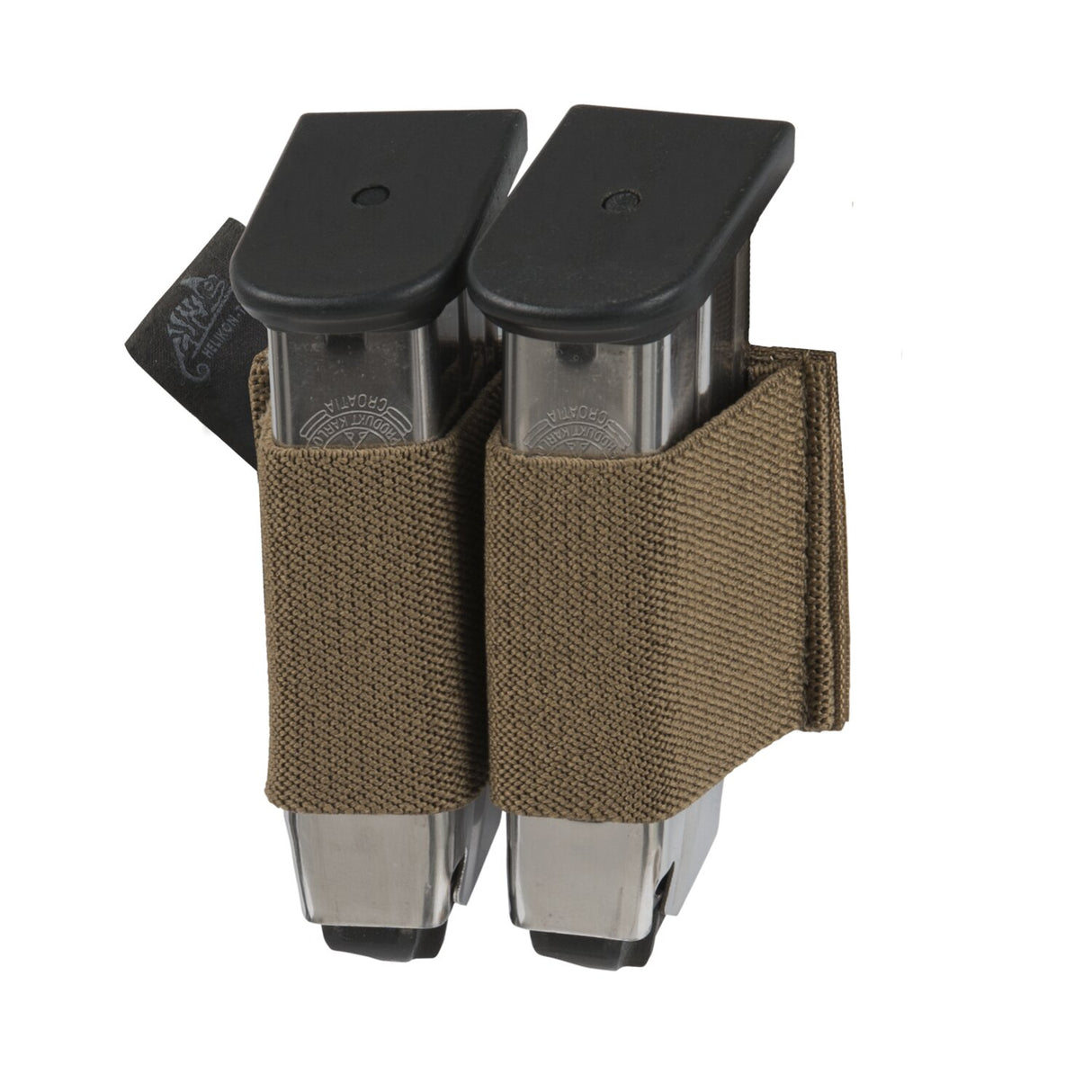 Helikon-Tex - Insert Double Elastic
