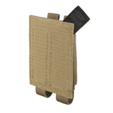 Helikon-Tex - Insert Double Pistol Magazine