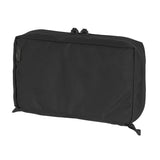 Helikon-Tex - Insert EDC Large