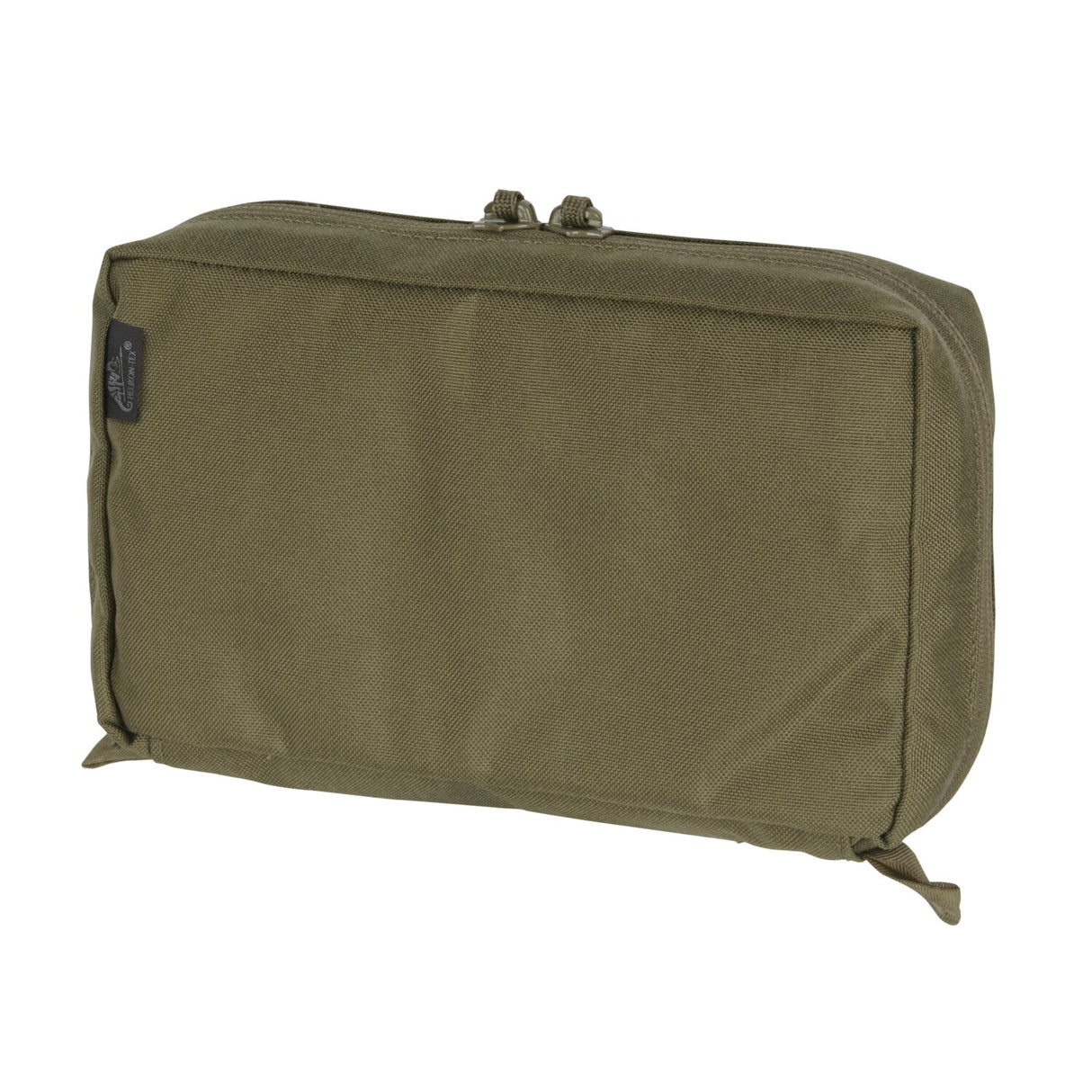 Helikon-Tex - Insert EDC Large
