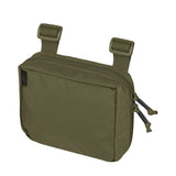 Helikon-Tex - Insert EDC Medium