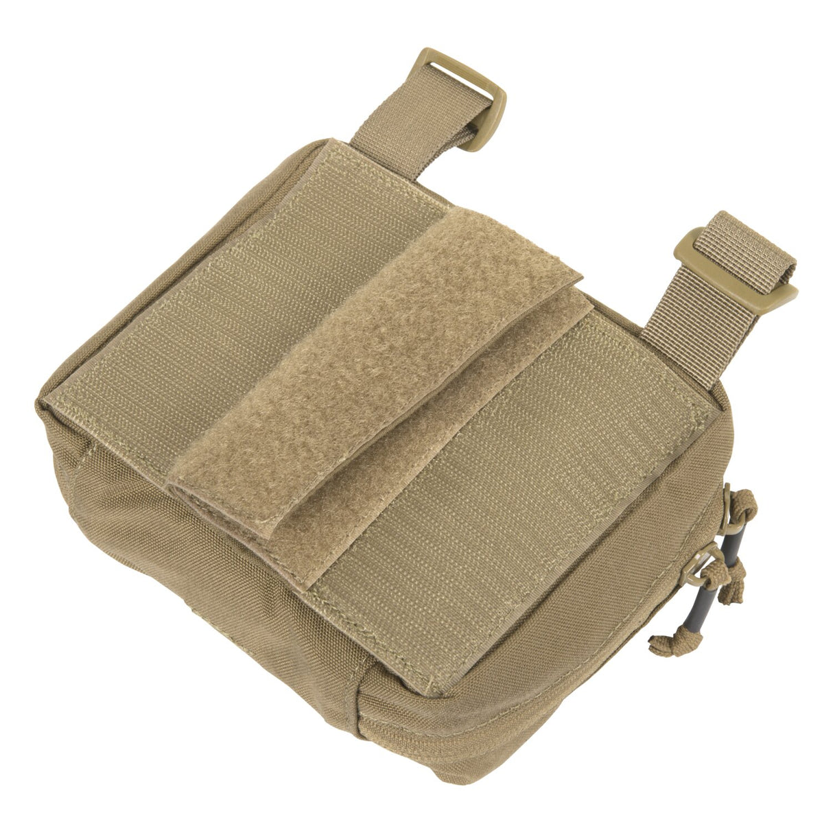 Helikon-Tex - Insert EDC Medium