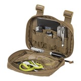 Helikon-Tex - Insert EDC Medium