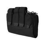 Helikon-Tex - Law Enforcement Insert