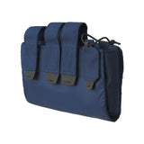 Helikon-Tex - Law Enforcement Insert