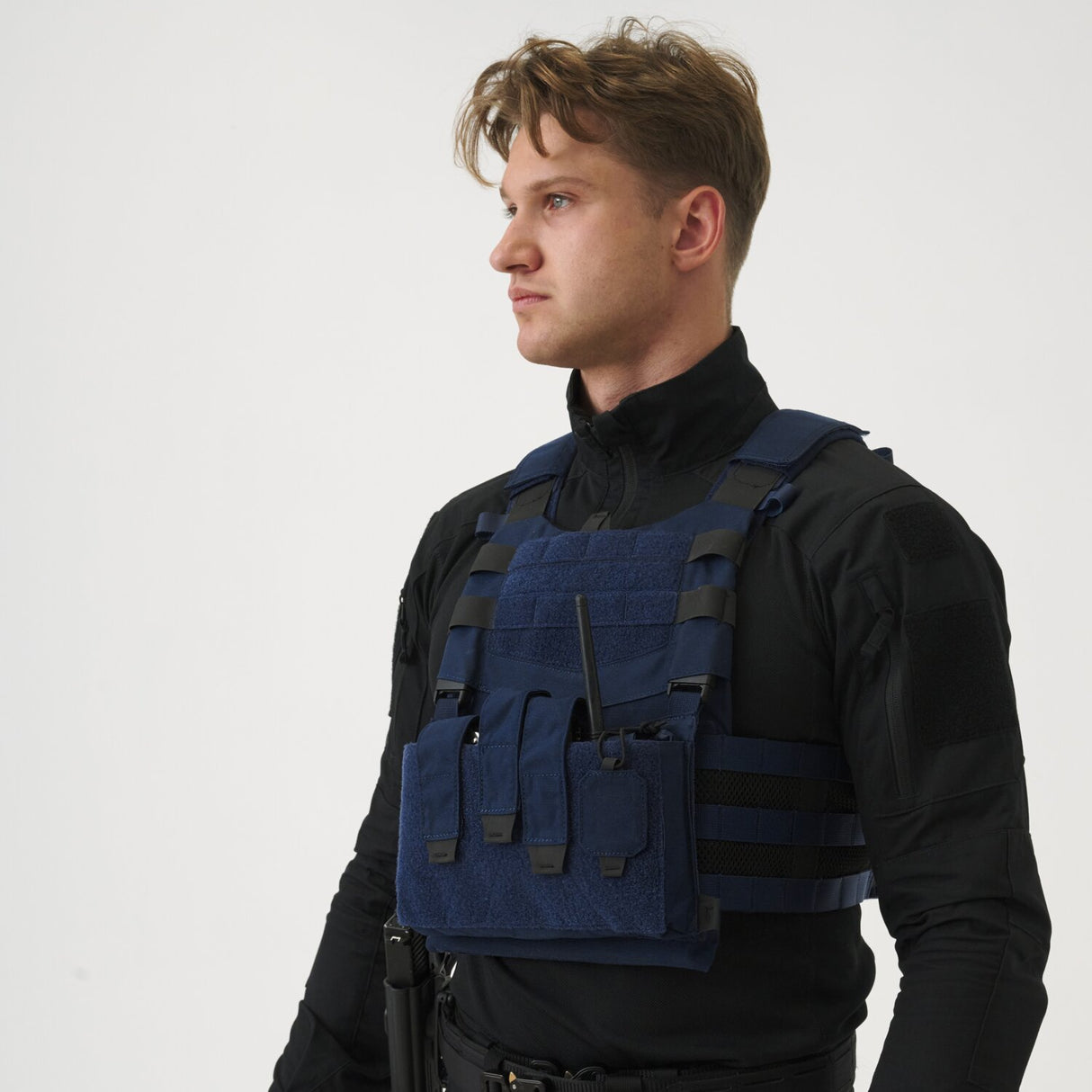 Helikon-Tex - Law Enforcement Insert