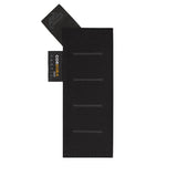Helikon-Tex - Insert Molle Adapter 1