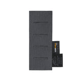 Helikon-Tex - Insert Molle Adapter 1