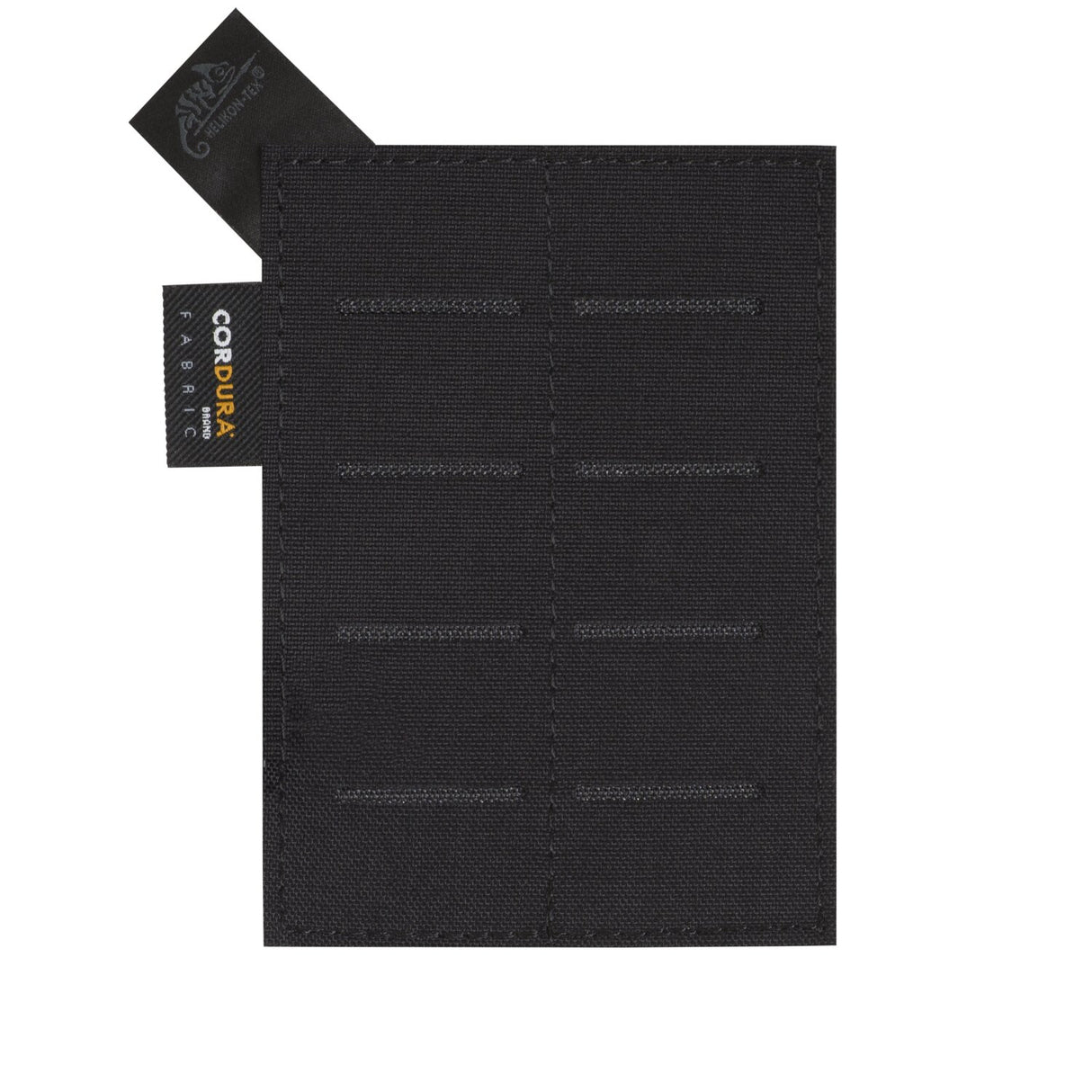 Helikon-Tex - Insert Molle Adapter 2
