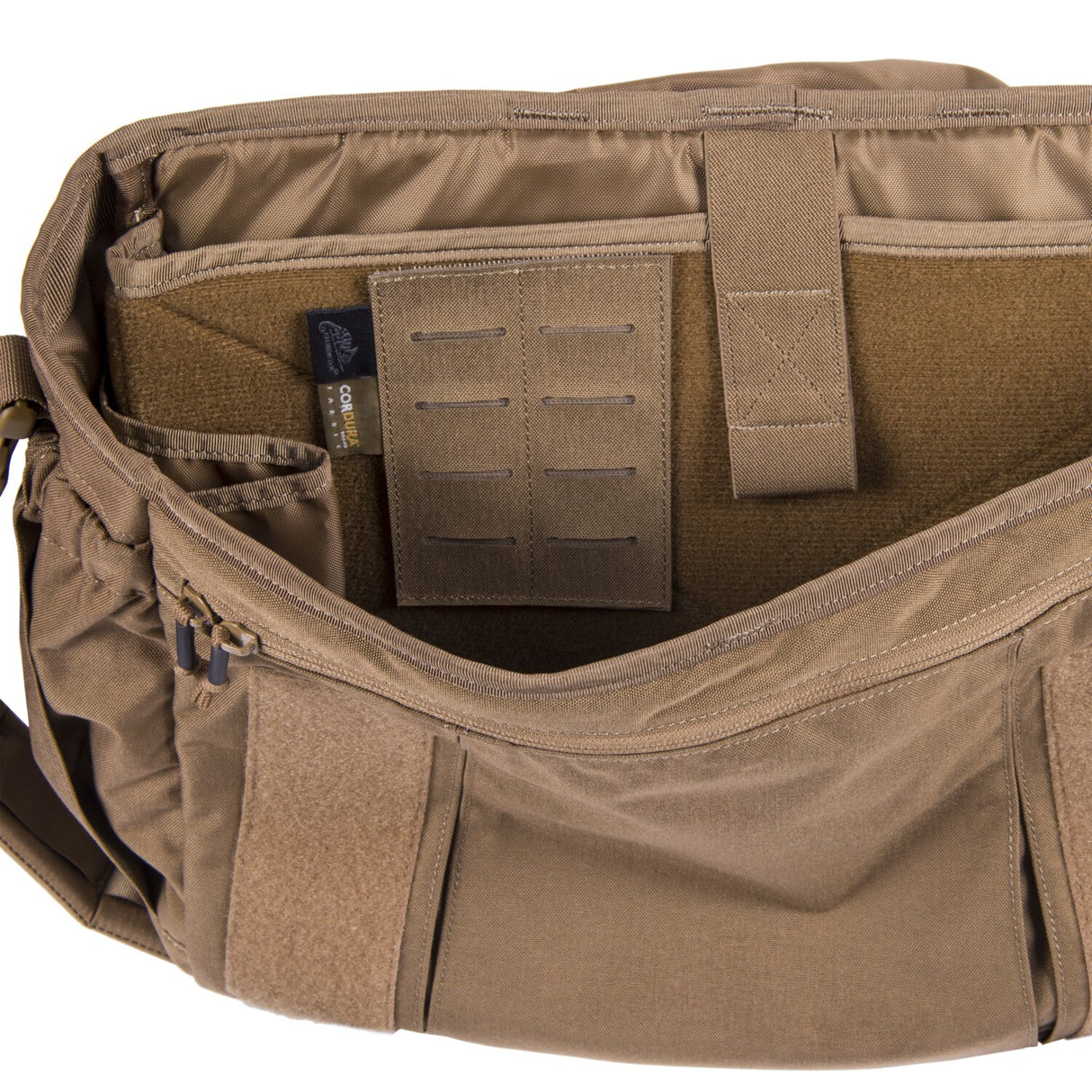 Helikon-Tex - Insert Molle Adapter 2