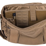 Helikon-Tex - Insert Molle Adapter 2