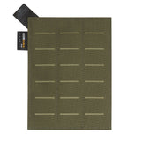 Helikon-Tex - Insert Molle Adapter 3