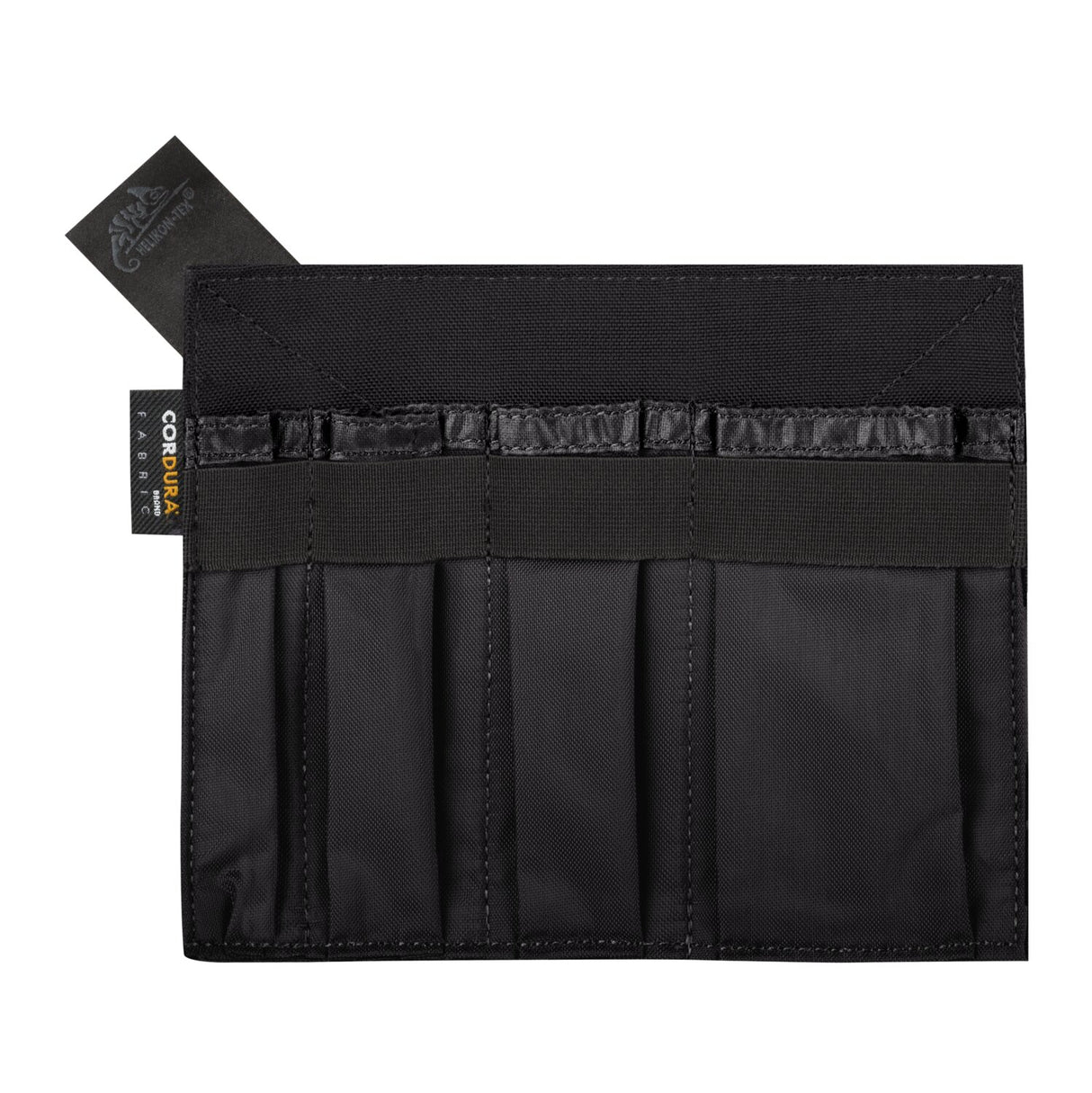 Helikon-Tex - Insert Organizer Large