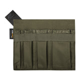 Helikon-Tex - Insert Organizer Large