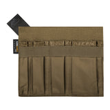 Helikon-Tex - Insert Organizer Large