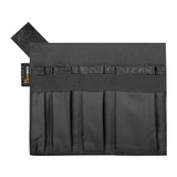 Helikon-Tex - Insert Organizer Large