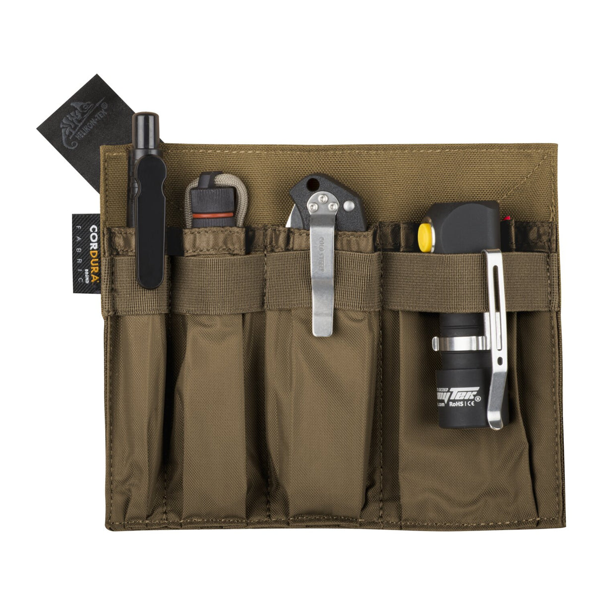 Helikon-Tex - Insert Organizer Large