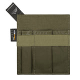Helikon-Tex - Insert Organizer Medium