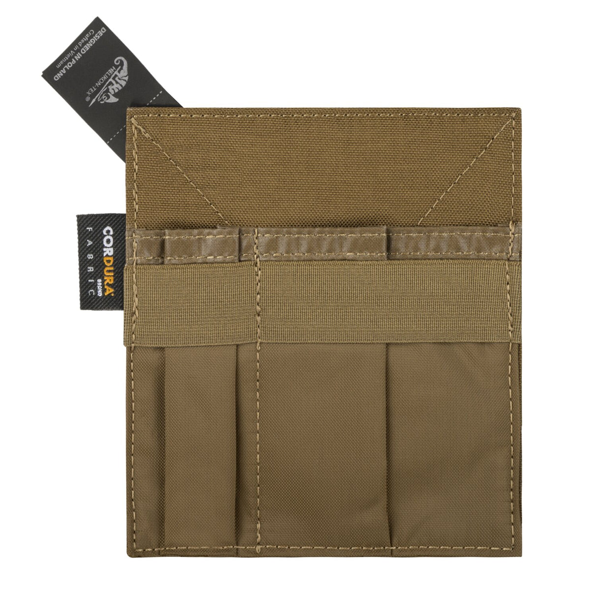 Helikon-Tex - Insert Organizer Medium