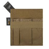 Helikon-Tex - Insert Organizer Medium