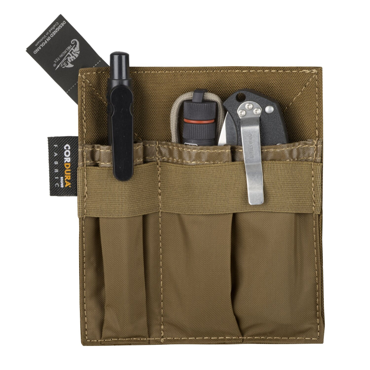 Helikon-Tex - Insert Organizer Medium