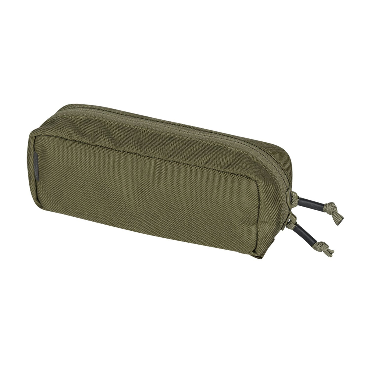 Helikon-Tex - Insert Pencil Case