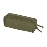 Helikon-Tex - Insert Pencil Case