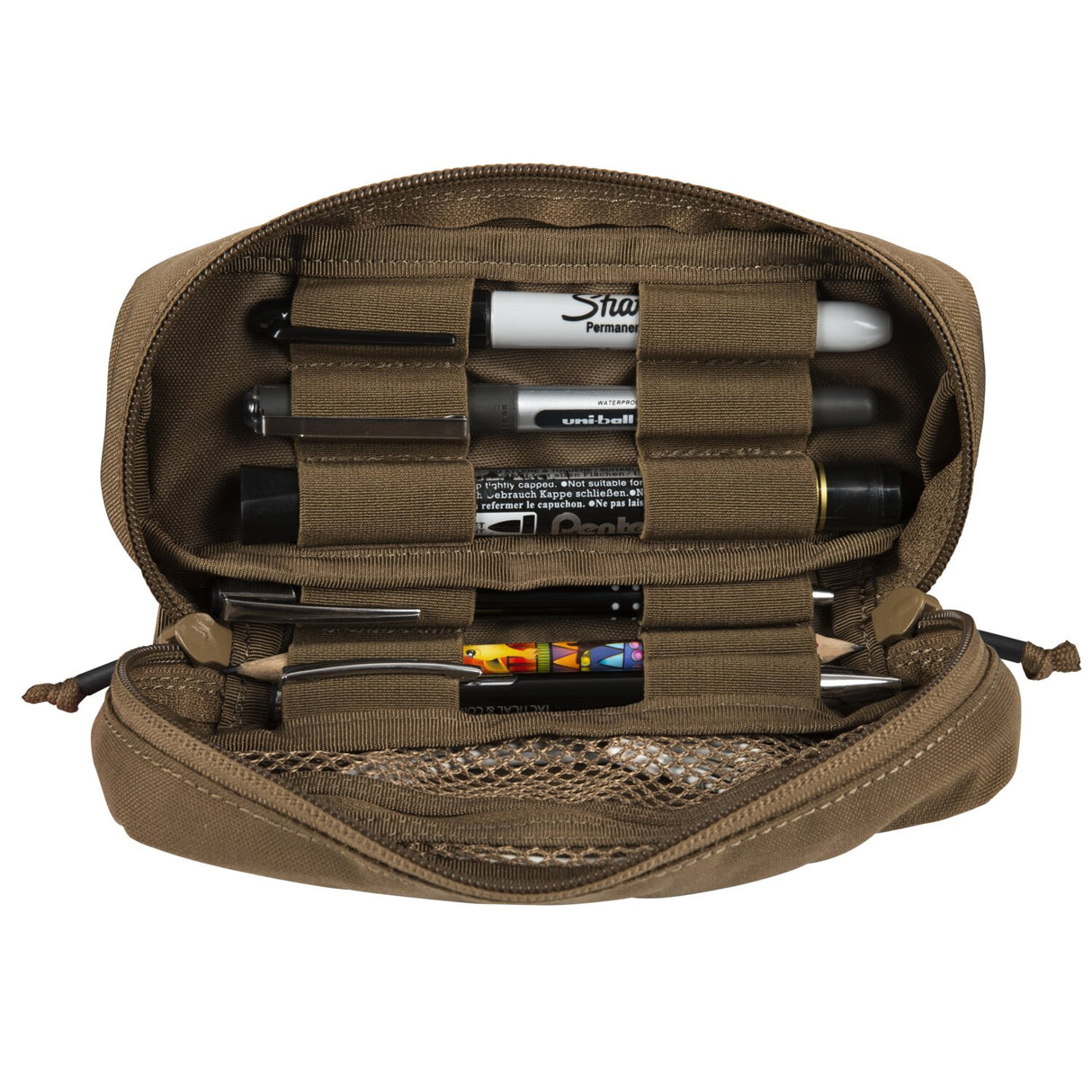 Helikon-Tex - Insert Pencil Case