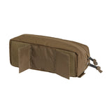Helikon-Tex - Insert Pencil Case