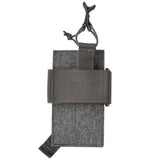 Helikon-Tex - Insert Inverted Pistol Holder - Nylon