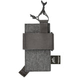 Helikon-Tex - Insert Inverted Pistol Holder
