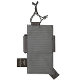 Helikon-Tex - Insert Inverted Pistol Holder