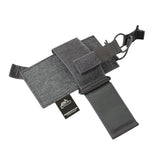 Helikon-Tex - Insert Inverted Pistol Holder