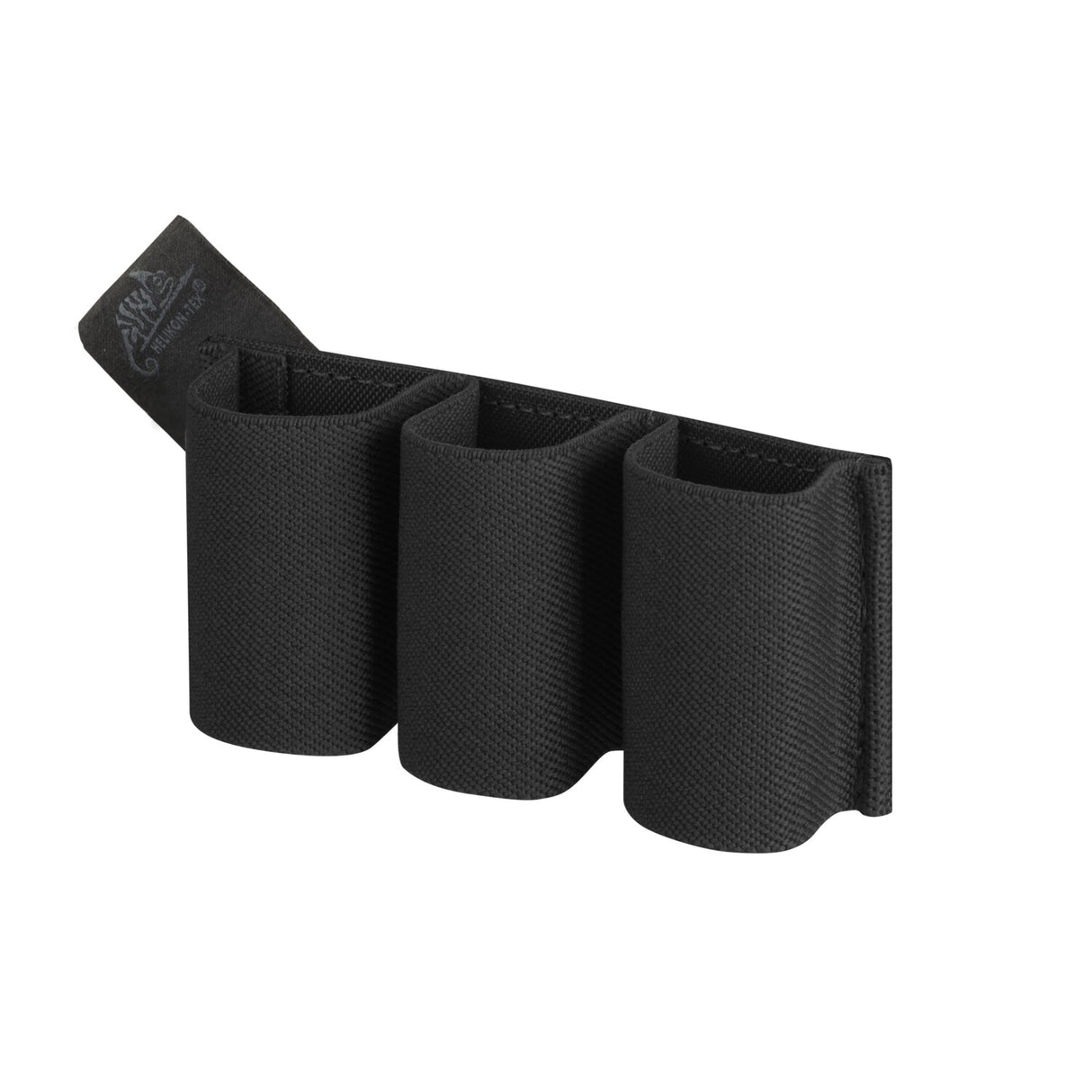 Helikon-Tex - Insert Triple Elastic