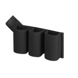Helikon-Tex - Insert Triple Elastic