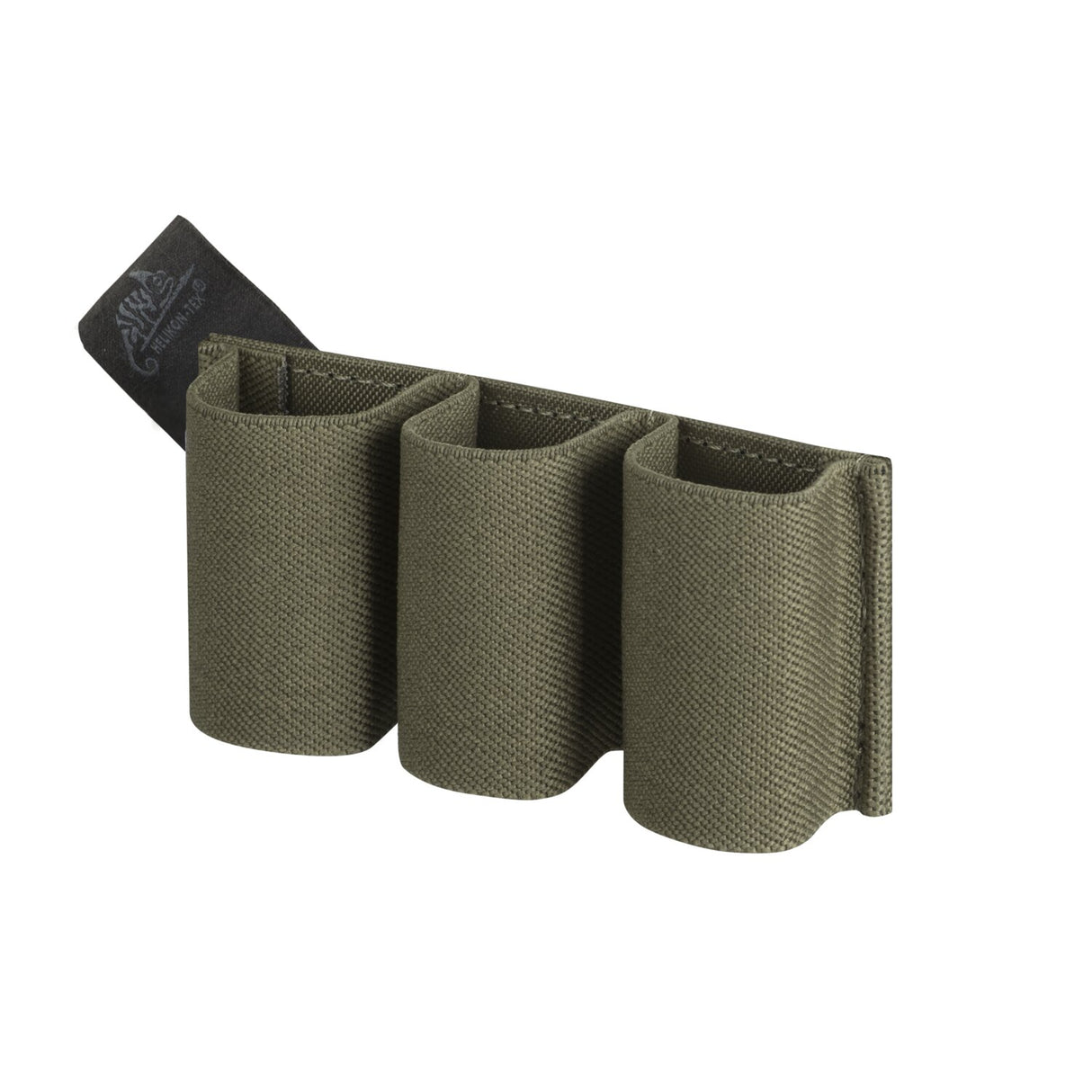 Helikon-Tex - Insert Triple Elastic