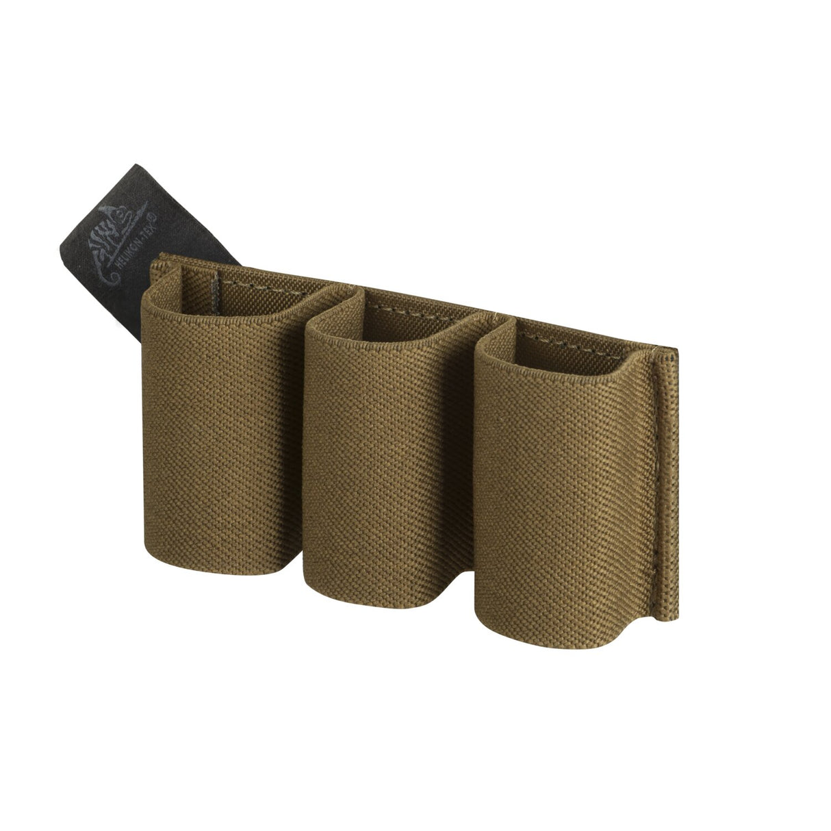 Helikon-Tex - Insert Triple Elastic