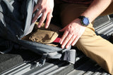 Helikon-Tex - Insert Double Rifle Magazine