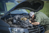 Helikon-Tex - Insert Molle Adapter 2