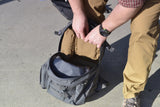 Helikon-Tex - Insert Organizer Large