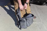 Helikon-Tex - Insert Organizer Large